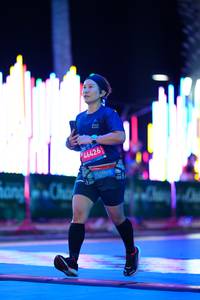 BIB: 
                            <button type="button" onclick="openModal(23567192)" class="btn btn-primary btn-sm float-right btn-popup" data-toggle="modal" data-target=".modal-high-quality">
                        <i class="fas fa-shopping-cart"></i> Add to Cart
                    </button>
                                            <button type="button" onclick="isThisMe(23567192, true)" class="btn btn-success btn-sm float-right btn-popup btn-isme hidden" data-toggle="tooltip" data-placement="bottom" title="นี่คือรูปของคุณใช่ไหม คลิกที่นี่เพื่อเอาเข้าอัลบั้ม">
                        <i class="fas fa-plus"></i> Add to album
                    </button>
                    <button type="button" onclick="isThisMe(23567192, false)" class="btn btn-warning btn-sm float-right btn-popup btn-isnotme hidden">
                        <i class="fas fa-ban"></i> Remove from album
                    </button>